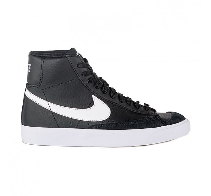 Кросівки Nike Blazer Mid 77 DA4086-002
