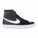 Кросівки Nike Blazer Mid 77 DA4086-002