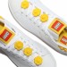 Кроссовки Adidas Stan Smith X Lego® Shoes White Gx7203 38.5 GX7203