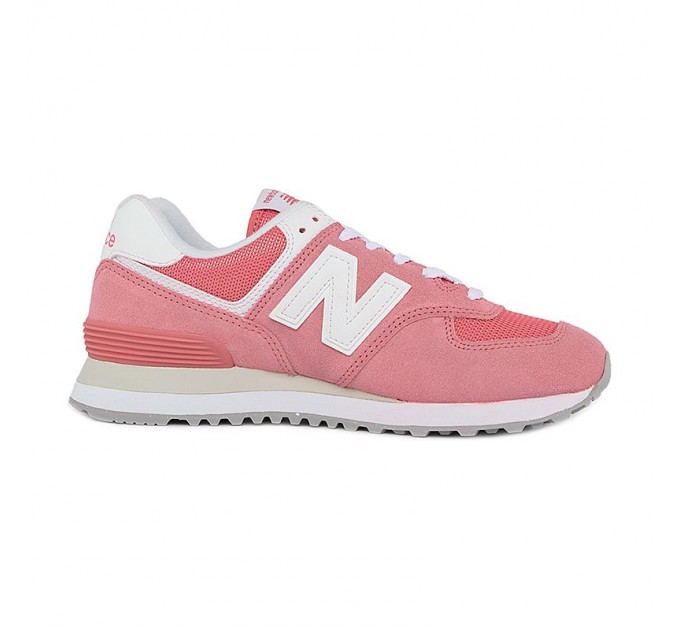 Кросівки New Balance 574 Classic WL574FP2