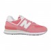 Кросівки New Balance 574 Classic WL574FP2