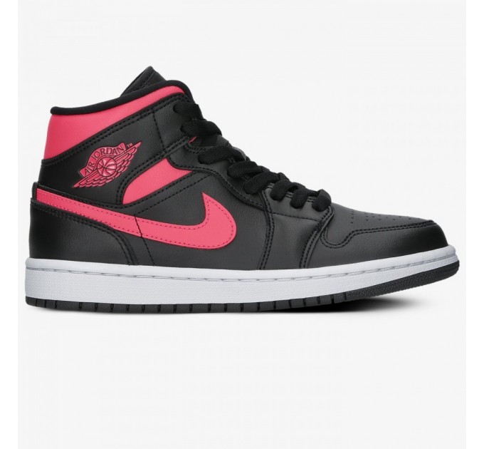 Кроссовки Jordan Air 1 Mid BQ6472-004
