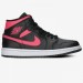 Кроссовки Jordan Air 1 Mid BQ6472-004