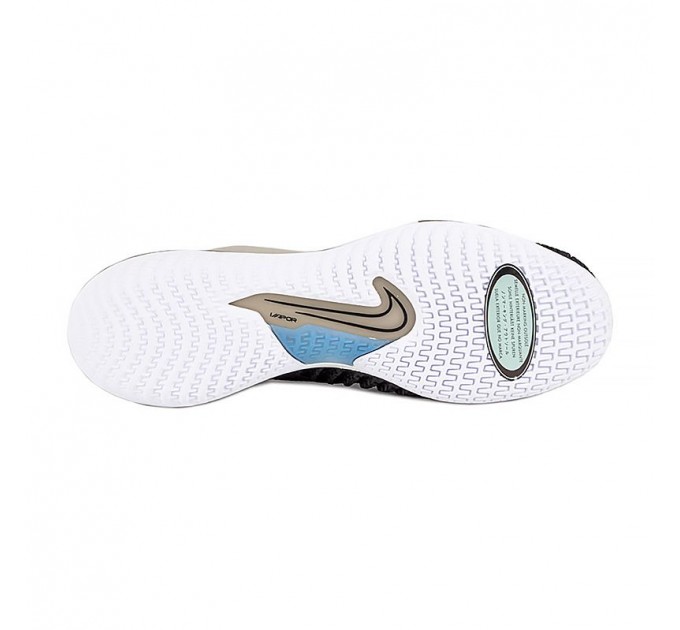 Кроссовки Nike M Nike React Vapor Nxt Hc CV0724-002