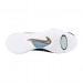 Кроссовки Nike M Nike React Vapor Nxt Hc CV0724-002