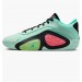 Кроссовки унисекс Nike Tatum 2 Vortex (FJ6457-300)