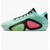 Кроссовки унисекс Nike Tatum 2 Vortex (FJ6457-300)