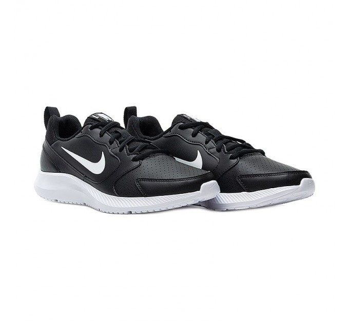 Кроссовки Nike Todos Rn