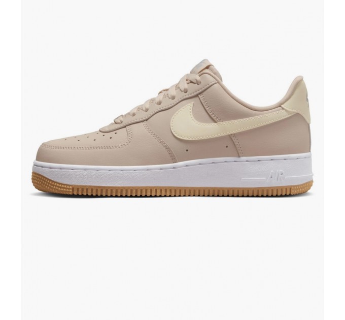 Кроссовки Nike Wmns Air Force 1 07 DD8959-111