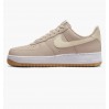 Кроссовки Nike Wmns Air Force 1 07 DD8959-111