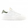 Кроссовки New Balance Ct302 White Ct302Lt CT302LT