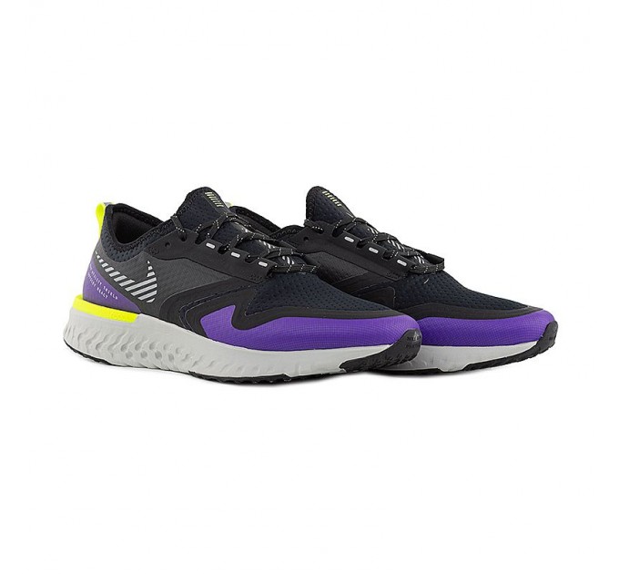 Кроссовки Nike Odyssey React 2 Shield