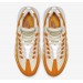 Кроссовки Nike Air Max 95 Forward Orange (W) 307960-114