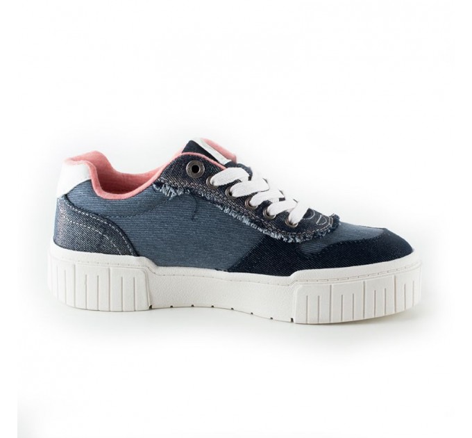 Кроссовки Lee Cooper Lc000123
