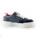 Кроссовки Lee Cooper Lc000123