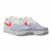 Кроссовки Nike W AIR FORCE 1 CRATER