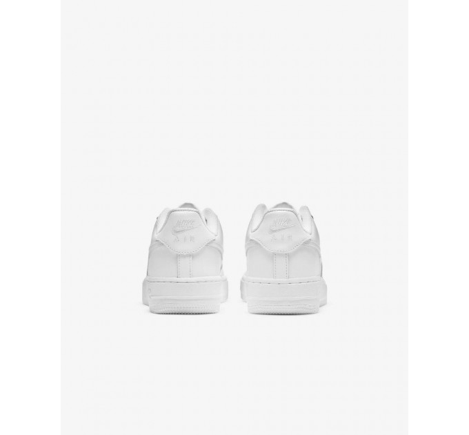 Кроссовки женские Nike Air Force 1 Le (Gs) (DH2920-111)