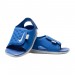 Тапочки Nike SUNRAY ADJUST 5 (TD)