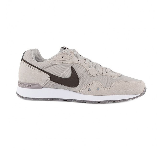 Кроссовки Nike Venture Runner CK2944-013