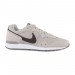 Кроссовки Nike Venture Runner CK2944-013