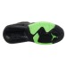 Кроссовки мужские Jordan Point Lane "Electric Green (CZ4166-030)