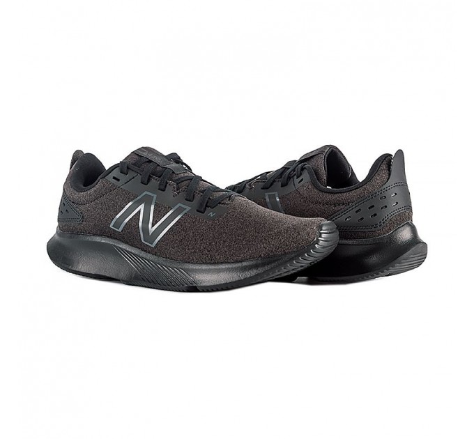 Кросівки New Balance 430 ME430LK2
