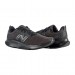 Кросівки New Balance 430 ME430LK2
