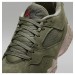 Кроссовки мужские Jordan Mvp 92 Olive (HQ3950-201)