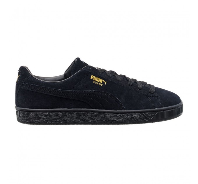 Кроссовки мужские Puma Suede Classic Xxi (37491512)