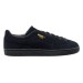 Кроссовки мужские Puma Suede Classic Xxi (37491512)