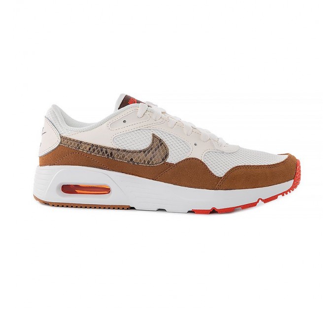 Кросівки Nike Air Max Sc Se DX9501-100