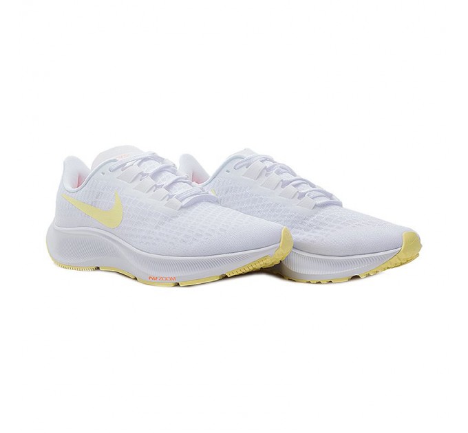 Кроссовки Nike Air Zoom Pegasus 37