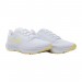 Кроссовки Nike Air Zoom Pegasus 37