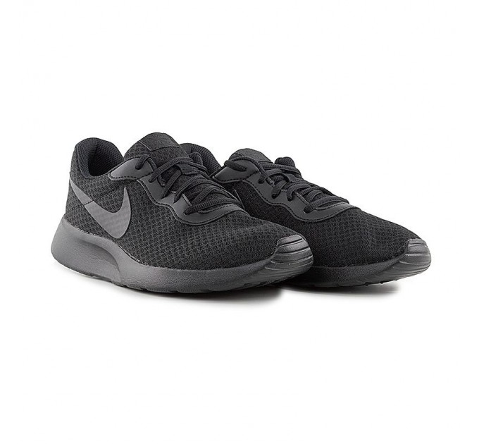 Кросівки чоловічі Nike Tanjun (DJ6258-001)