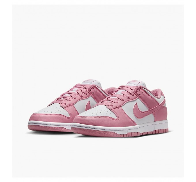 Кроссовки женские Nike Dunk Low Next Nature (DD1873-112)