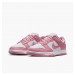 Кроссовки женские Nike Dunk Low Next Nature (DD1873-112)