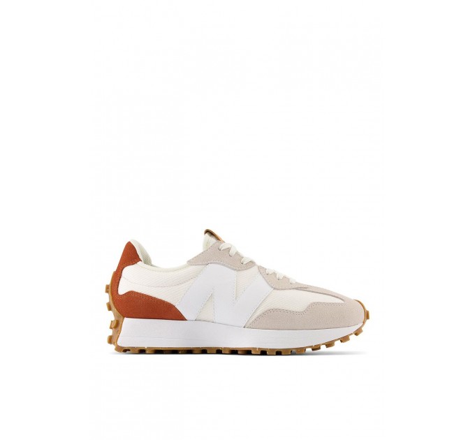 Кроссовки женские New Balance 327 (WS327RA)