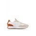 Кроссовки женские New Balance 327 (WS327RA)