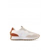Кроссовки женские New Balance 327 (WS327RA)