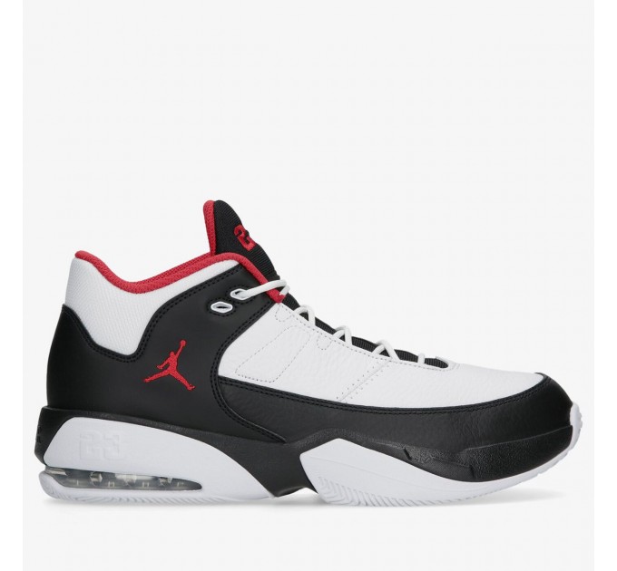 Кросівки Jordan Max Aura 3 CZ4167-161