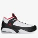 Кросівки Jordan Max Aura 3 CZ4167-161
