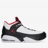 Кросівки Jordan Max Aura 3 CZ4167-161