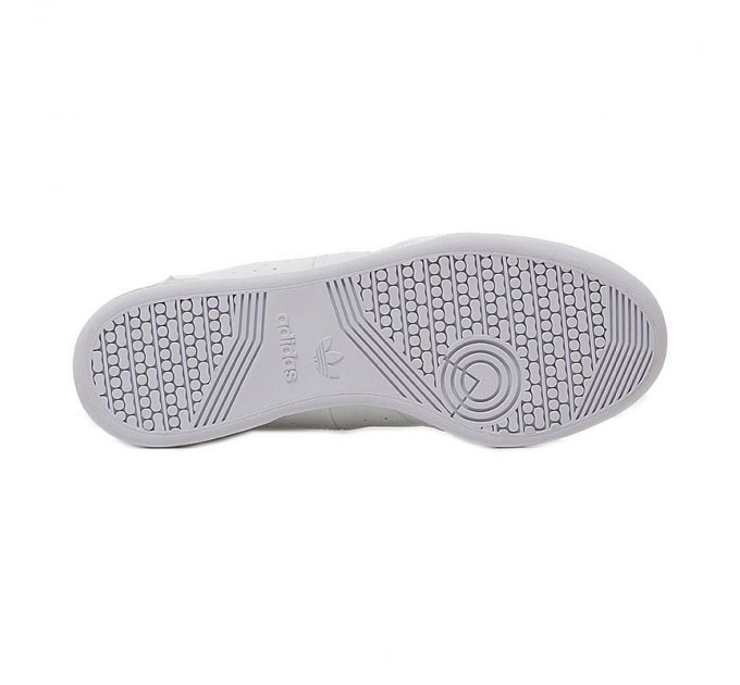 Кросівки Adidas CONTINENTAL 80