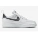 Кросівки Nike Air Force 1 07 Lv8 Ut DX8967-100