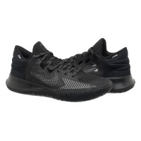 Кроссовки мужские Nike Kyrie Flytrap V (CZ4100-004)