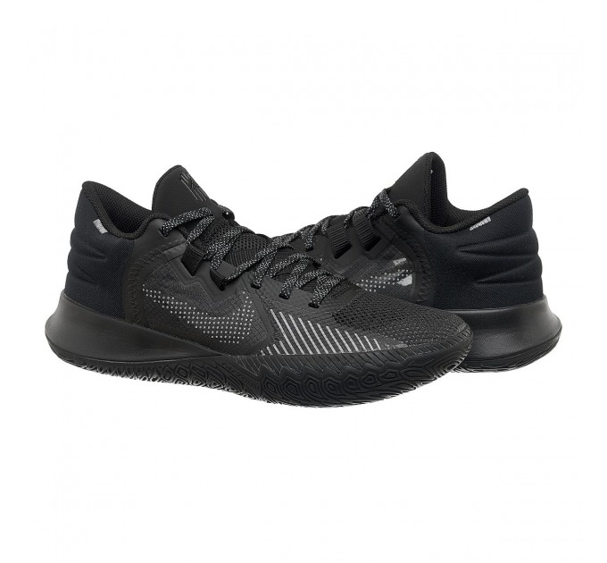 Кроссовки мужские Nike Kyrie Flytrap V (CZ4100-004)