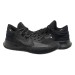 Кроссовки мужские Nike Kyrie Flytrap V (CZ4100-004)