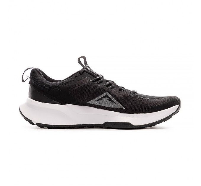 Кросівки Nike Juniper Trail 2 Nn DM0822-001