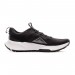Кросівки Nike Juniper Trail 2 Nn DM0822-001