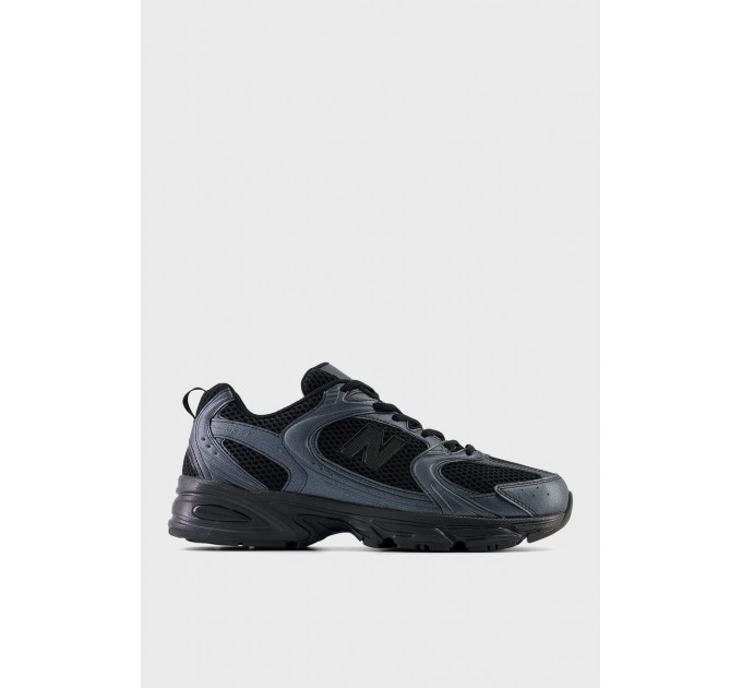 Кросівки чоловічі New Balance 530 (MR530PB)